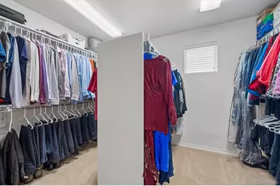 11674 E Ida Avenue, Englewood, CO 80111 - Photo 28