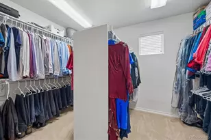 11674 E Ida Ave, Englewood, CO 80111 - Photo 28