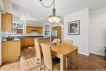 11674 E Ida Avenue, Englewood, CO 80111 - Photo 12