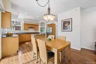 11674 E Ida Ave, Englewood, CO 80111 - Photo 12