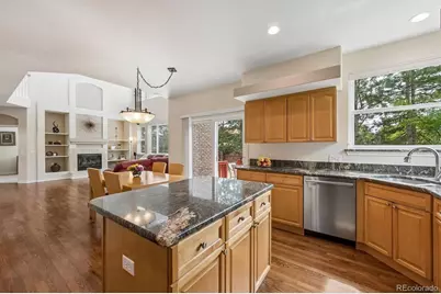 11674 E Ida Avenue, Englewood, CO 80111 - Photo 16