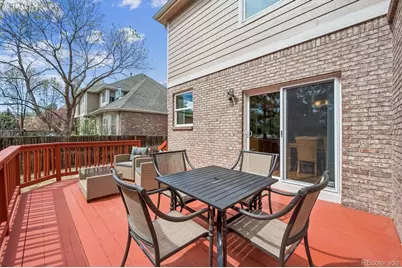 11674 E Ida Avenue, Englewood, CO 80111 - Photo 42