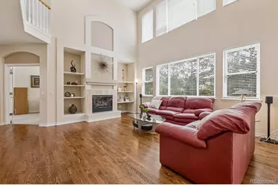 11674 E Ida Avenue, Englewood, CO 80111 - Photo 8