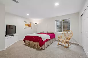 11674 E Ida Ave, Englewood, CO 80111 - Photo 40