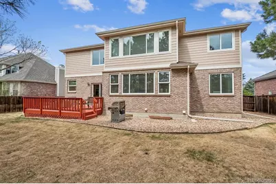11674 E Ida Avenue, Englewood, CO 80111 - Photo 44