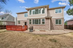 11674 E Ida Ave, Englewood, CO 80111 - Photo 44