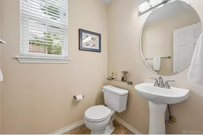 11674 E Ida Avenue, Englewood, CO 80111 - Photo 20