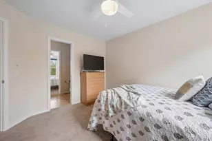 11674 E Ida Ave, Englewood, CO 80111 - Photo 32