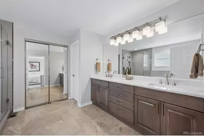 11674 E Ida Avenue, Englewood, CO 80111 - Photo 26