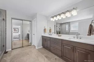 11674 E Ida Ave, Englewood, CO 80111 - Photo 26