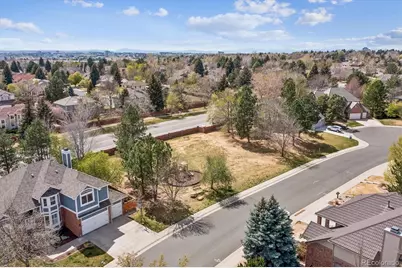 11674 E Ida Avenue, Englewood, CO 80111 - Photo 46