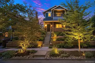 3219 Stuart St, Denver, CO 80212 - Photo 1