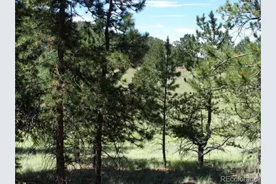 172 Cortez Pl, Cripple Creek, CO 80813 - Photo 6
