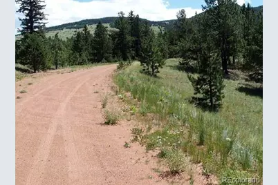 172 Cortez Pl, Cripple Creek, CO 80813 - Photo 4