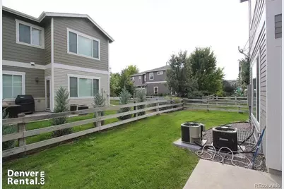 11864 E Maplewood Avenue, Englewood, CO 80111 - Photo 10