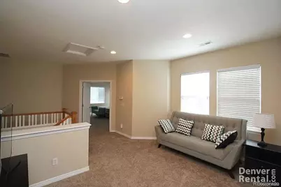 11864 E Maplewood Avenue, Englewood, CO 80111 - Photo 8