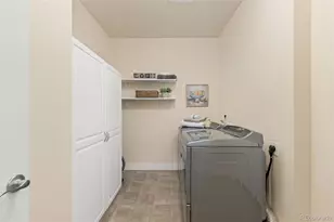 19695 E Atlantic Dr, Aurora, CO 80013 - Photo 18