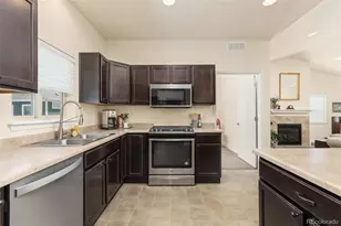 19695 E Atlantic Dr, Aurora, CO 80013 - Photo 10