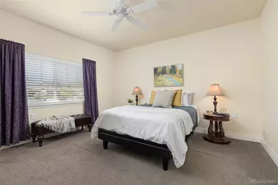 19695 E Atlantic Drive #D, Aurora, CO 80013 - Photo 12