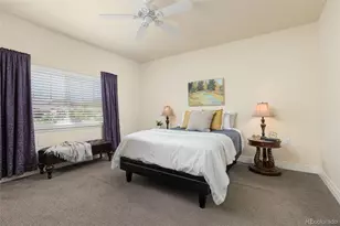 19695 E Atlantic Dr, Aurora, CO 80013 - Photo 12