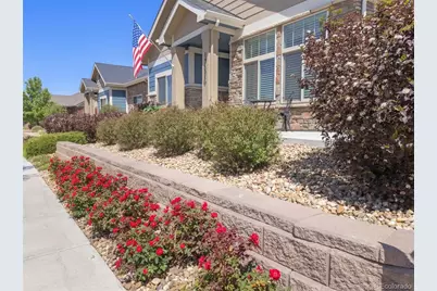19695 E Atlantic Drive #D, Aurora, CO 80013 - Photo 24