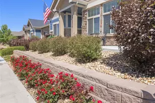 19695 E Atlantic Dr, Aurora, CO 80013 - Photo 24