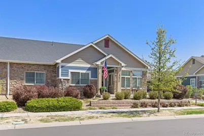 19695 E Atlantic Drive #D, Aurora, CO 80013 - Photo 22