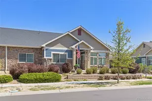 19695 E Atlantic Dr, Aurora, CO 80013 - Photo 22