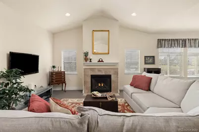19695 E Atlantic Drive #D, Aurora, CO 80013 - Photo 6