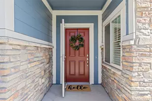 19695 E Atlantic Dr, Aurora, CO 80013 - Photo 26