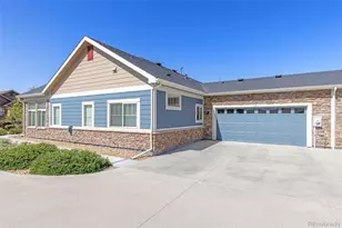 19695 E Atlantic Dr, Aurora, CO 80013 - Photo 2