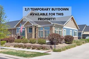 19695 E Atlantic Dr, Aurora, CO 80013 - Photo 1