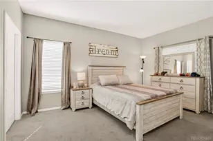 908 S Yampa St, Aurora, CO 80017 - Photo 12