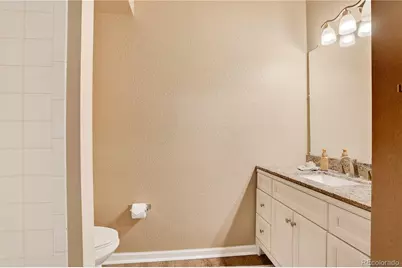 908 S Yampa Street #104, Aurora, CO 80017 - Photo 16