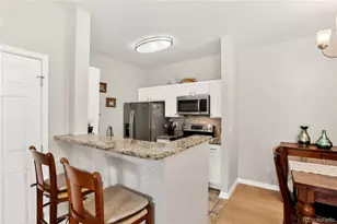 908 S Yampa St, Aurora, CO 80017 - Photo 6