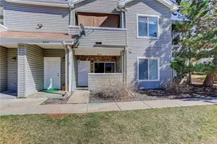 908 S Yampa St, Aurora, CO 80017 - Photo 24