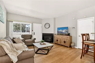 908 S Yampa St, Aurora, CO 80017 - Photo 2