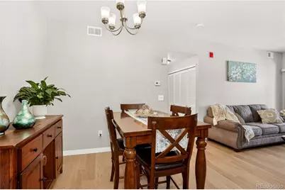 908 S Yampa Street #104, Aurora, CO 80017 - Photo 10