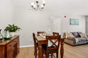 908 S Yampa St, Aurora, CO 80017 - Photo 10