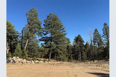 9606 Wallow Court, Conifer, CO 80433 - Photo 16