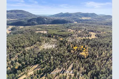 9606 Wallow Court, Conifer, CO 80433 - Photo 26