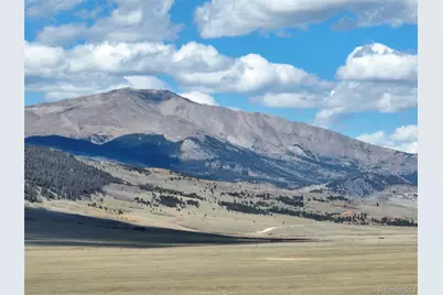 00 County Road 7, Fairplay, CO 80440 - Photo 4