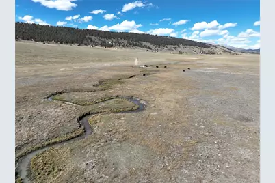 00 County Road 7, Fairplay, CO 80440 - Photo 2