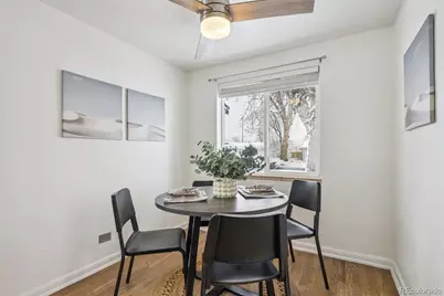 3551 Olive Street, Denver, CO 80207 - Photo 6