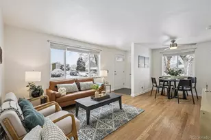 3551 Olive St, Denver, CO 80207 - Photo 1