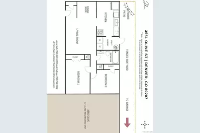 3551 Olive Street, Denver, CO 80207 - Photo 22