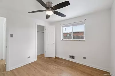 3551 Olive Street, Denver, CO 80207 - Photo 16