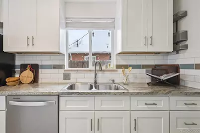 3551 Olive Street, Denver, CO 80207 - Photo 8