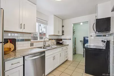 3551 Olive Street, Denver, CO 80207 - Photo 10