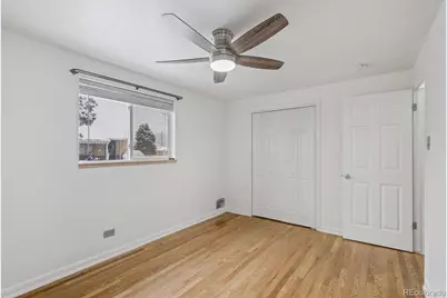 3551 Olive Street, Denver, CO 80207 - Photo 12